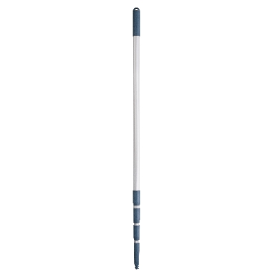 (image for) Extension Pole Telescopic-Window Cleaning Pole-Moerman